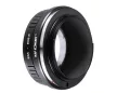K&F Concept Adapter Exakta - Canon RF