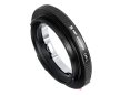 K&F Concept High Precision bajonett adapter (Leica M - Leica L)