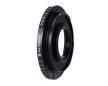 K&F Concept High Precision bajonett adapter (C-EOS R)