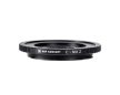 K&F Concept High Precision bajonett adapter (C - Nikon Z)