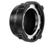 K&F Concept PL-L Mount Adapter