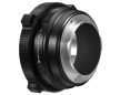 K&F Concept PL-L Mount Adapter