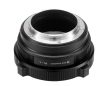 K&F Concept PL-L Mount Adapter