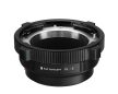 K&F Concept PL-E Mount Adapter