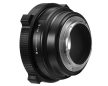 K&F Concept PL-E Mount Adapter