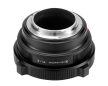 K&F Concept PL-E Mount Adapter