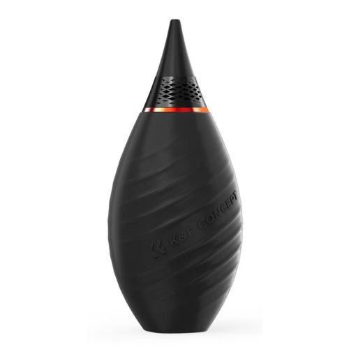 K&F Concept Air Blower