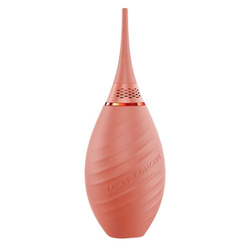 K&F Concept Cleaning Air Blower