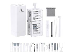 K&F Concept 32in1 Cleaning Kit