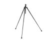 K&F Concept E224A3 Tripod-Selfie bot + BH-18 tripod head V2