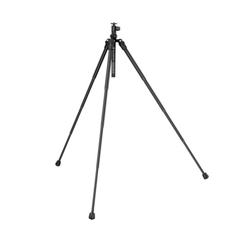 K&F Concept E224A3 Tripod-Selfie bot + BH-18 tripod head V2