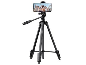 K&F Concept B174A1 állvány (aluminium)