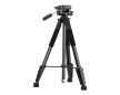 K&F Concept M305A3 Video Tripod