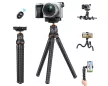 K&F Concept MS01 flexible tripod