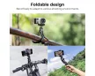 K&F Concept MS01 flexible tripod