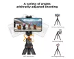 K&F Concept MS01 flexible tripod