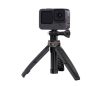 K&F Concept MS03 Tripod/Selfie stick for phone (black)