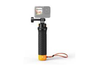 K&F Concept Floating Grip for Gopro