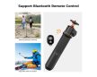 K&F Concept MS11 Phone/actioncam Tripod