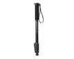 K&F Concept 5-Section Monopod