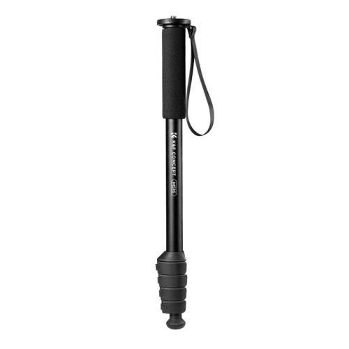 K&F Concept 5-Section Monopod OEM