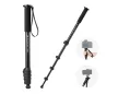 K&F Concept 5-Section Monopod