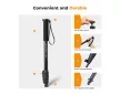 K&F Concept 5-Section Monopod