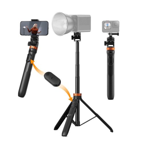 K&F Concept MS24 Tripod