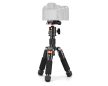 K&F Concept Mini Tripod with Ball Head
