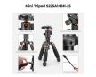 K&F Concept Mini Tripod with Ball Head