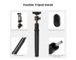 K&F Concept MS29 flexible tripod