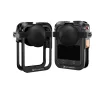 K&F Concept Metal Camera Cage for DJI Osmo 360