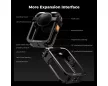 K&F Concept Metal Camera Cage for DJI Osmo 360