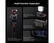 K&F Concept Metal Camera Cage for DJI Osmo 360