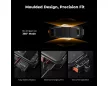 K&F Concept Metal Camera Cage for DJI Osmo 360