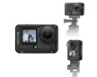 K&F Concept Camera Cage for DJI Osmo Action 6