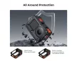 K&F Concept Camera Cage for DJI Osmo Action 6
