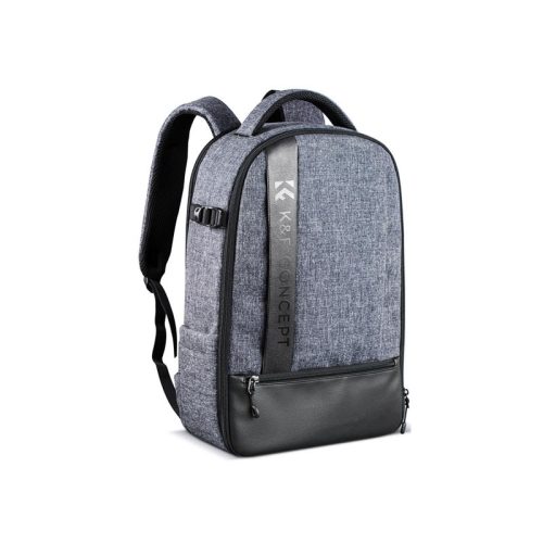 K&F Concept Beta Backpack 15 literes V2 hátizsák