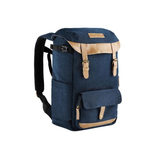 K&F Concept Beta Backpack Zip 17 literes hátizsák
