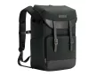 K&F Concept 20L Urban Wander 02 Backpack (Dark grey)