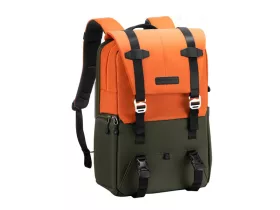 K&F Concept Beta hátizsák 20L