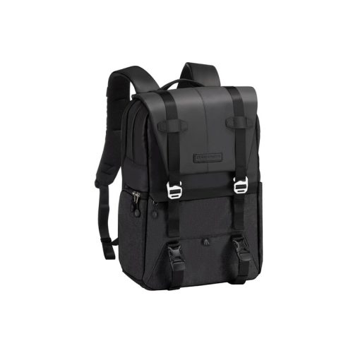 K&F Concept Beta Backpack 20 literes V5 hátizsák