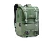 K&F Concept Beta Backpack 20L V9 sötétzöld fotós hátizsák