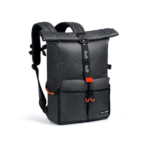 K&F Concept Beta Backpack Zip 20 literes V3 hátizsák