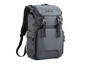 K&F Concept Beta V1 25L hátizsák (szürke)