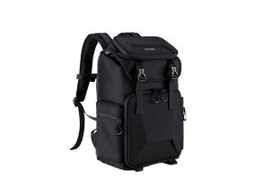 K&F Concept Beta V2 25L hátizsák (fekete)