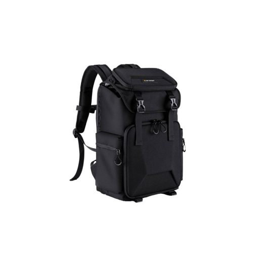 K&F Concept Beta Backpack 22 literes hátizsák