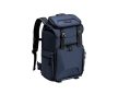 K&F Concept Beta Backpack 25L kék fotós hátizsák