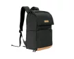K&F Concept 22L Nature Wander 11 backpack (black)