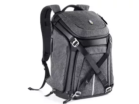 K&F Concept Alpha 25L hátizsák (szürke)